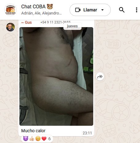 Toro.sarm tweet media