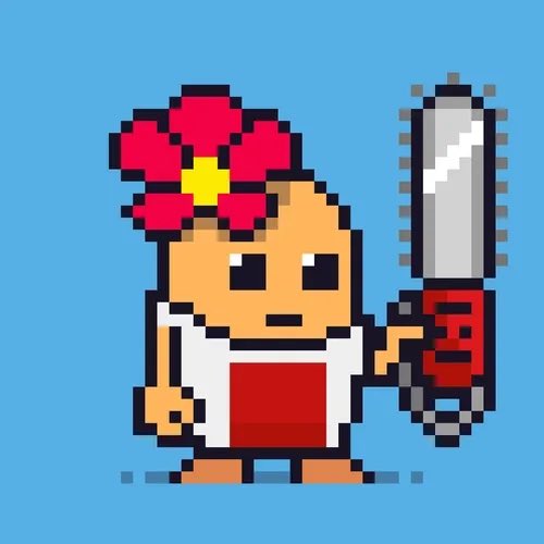 TaeKwonKrypto tweet media