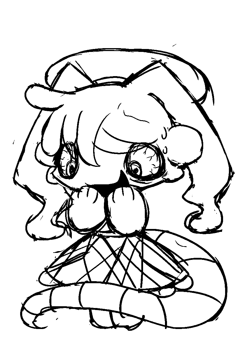 Rollipop tweet media