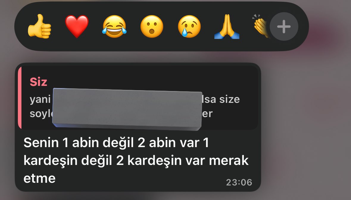 gunes🧷 tweet media