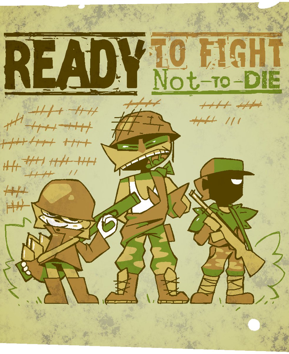 A L E X _ tweet media