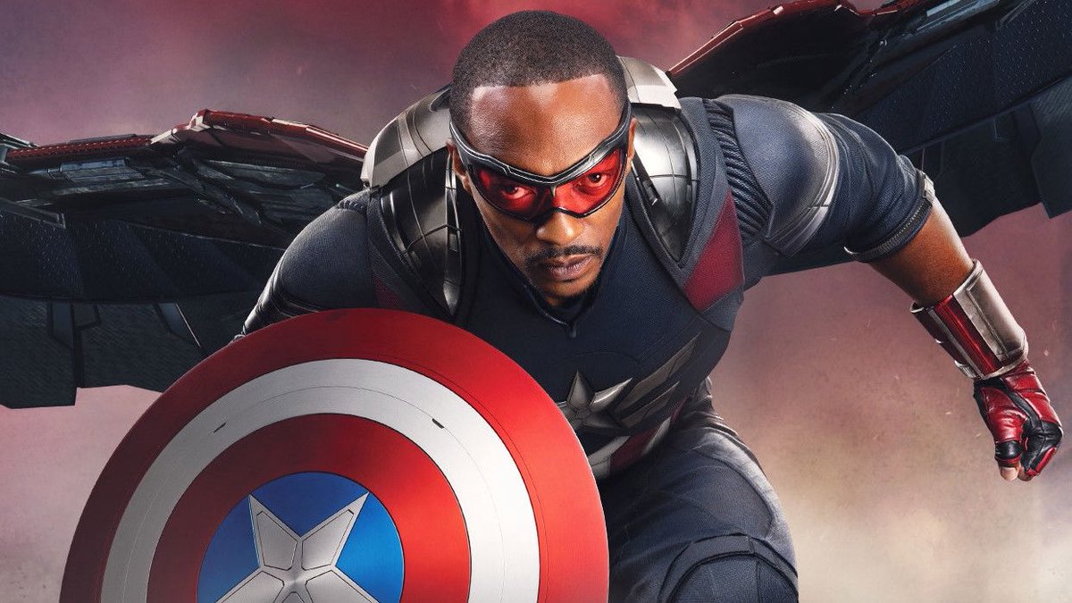 Lewis Pullman says ‘AVENGERS: DOOMSDAY’ is not a cameo fest

“Every character has their moment that builds the dimensions of them. The Russo brothers did that so well. They do not want anyone just sitting in the background.”

(via <a href="/esquire/">Esquire</a>)