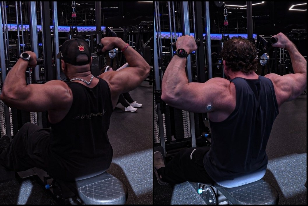 Jacob McBride tweet media