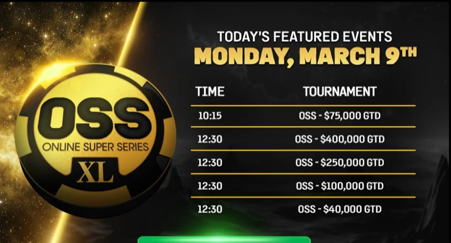 deckflow tweet media