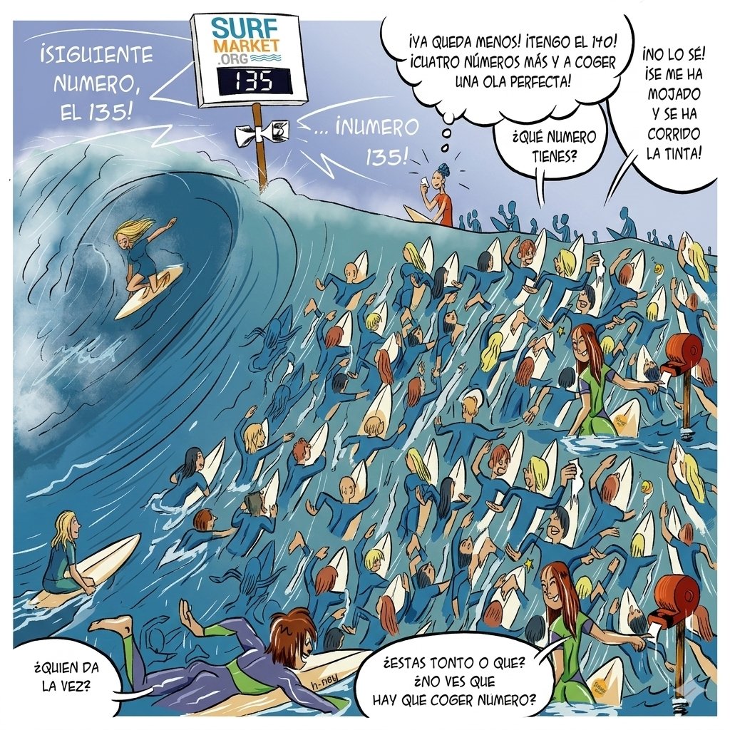 Surfmarket.org tweet media