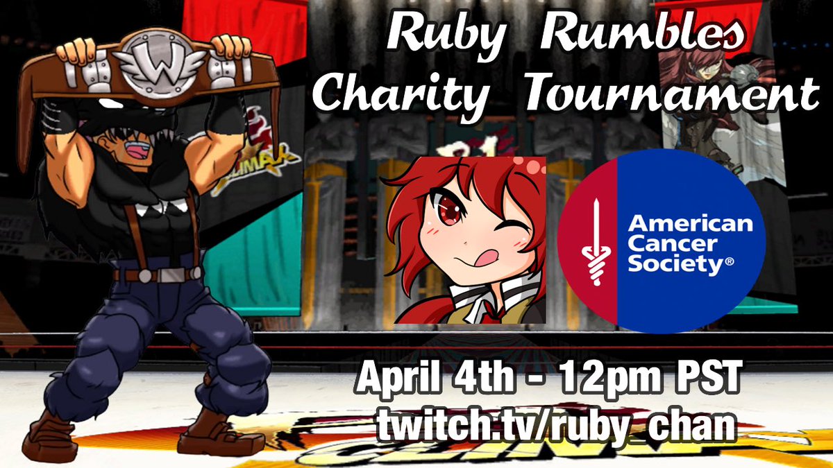 Memento Mori tweet media