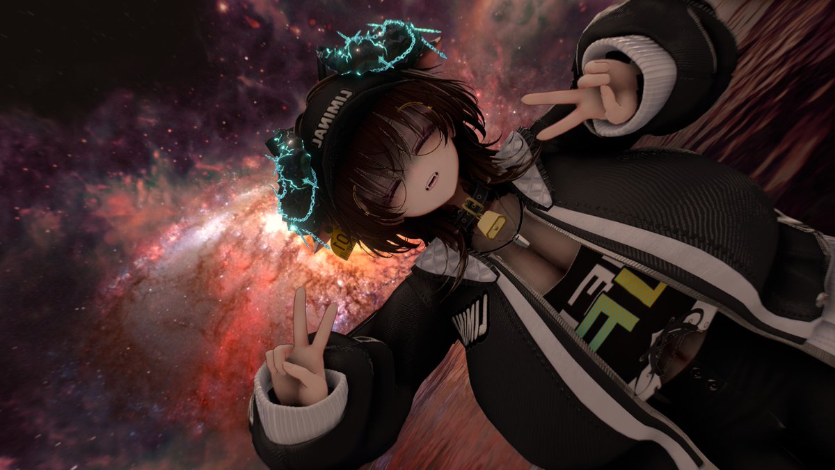 Liitlewafle_vt (@liitlewafle_vt) on Twitter photo 