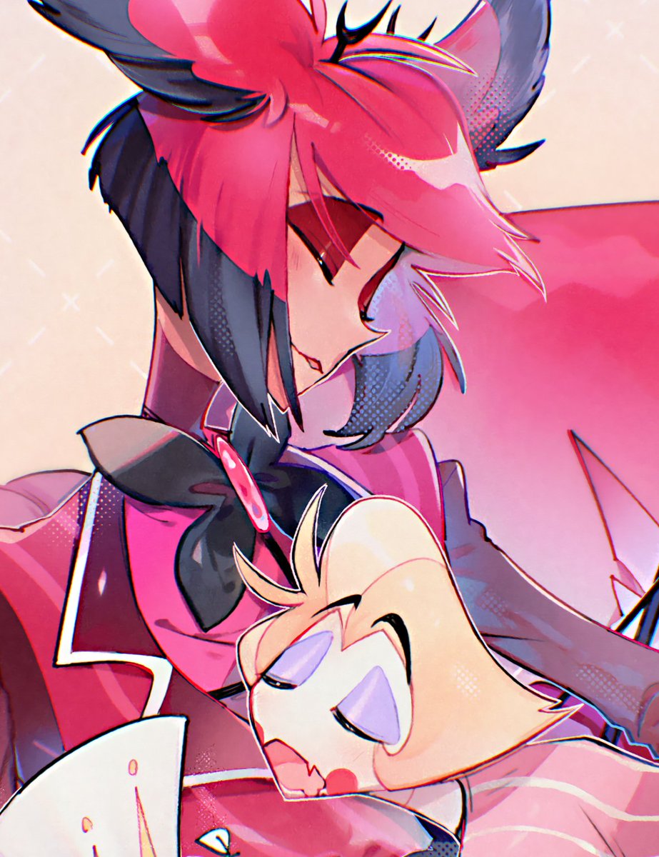 ｷﾝｼ tweet media