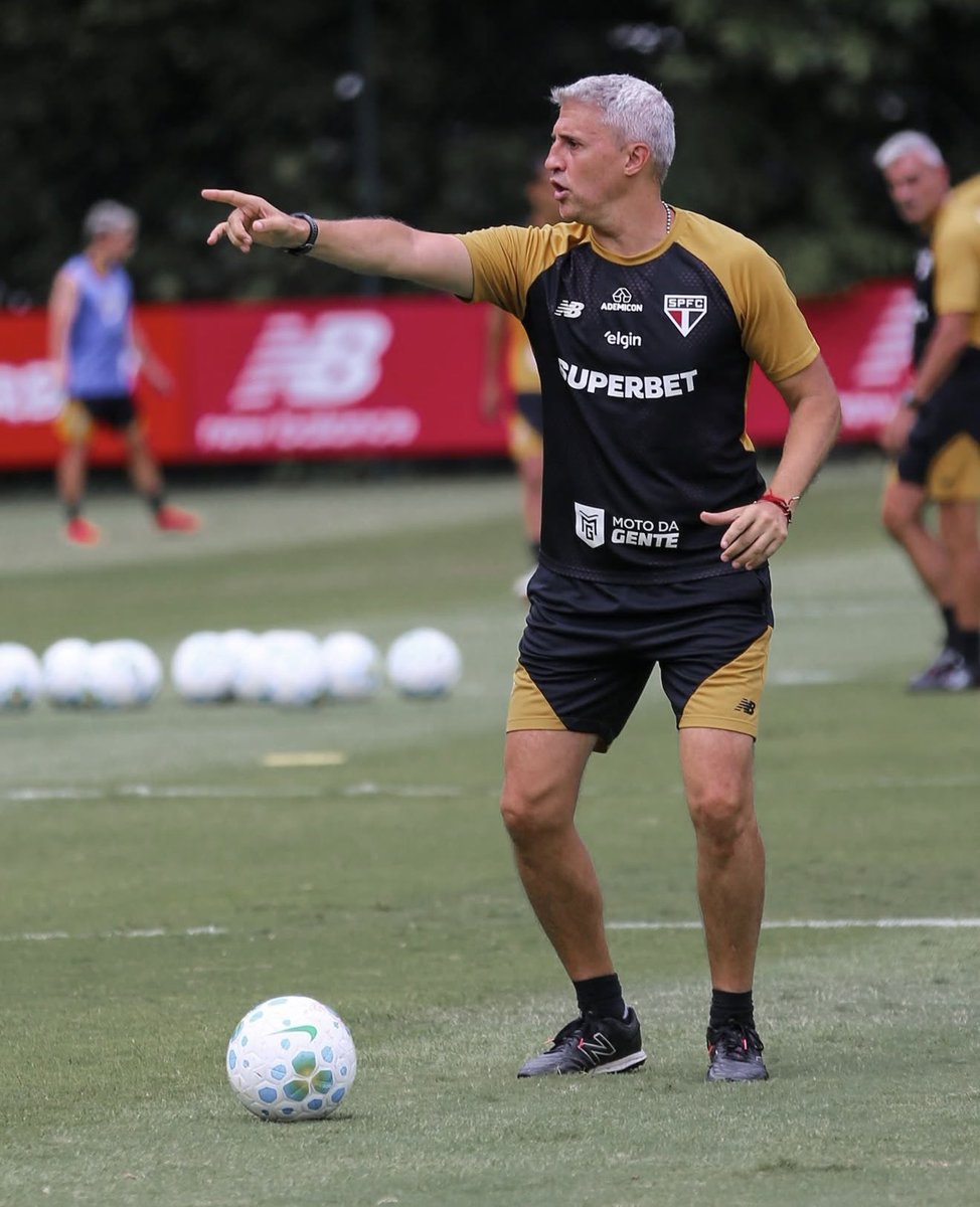 Planeta do Futebol 🌎 tweet media