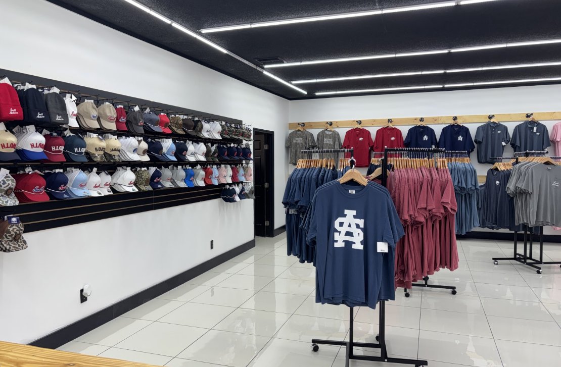 GoUSAJags tweet media