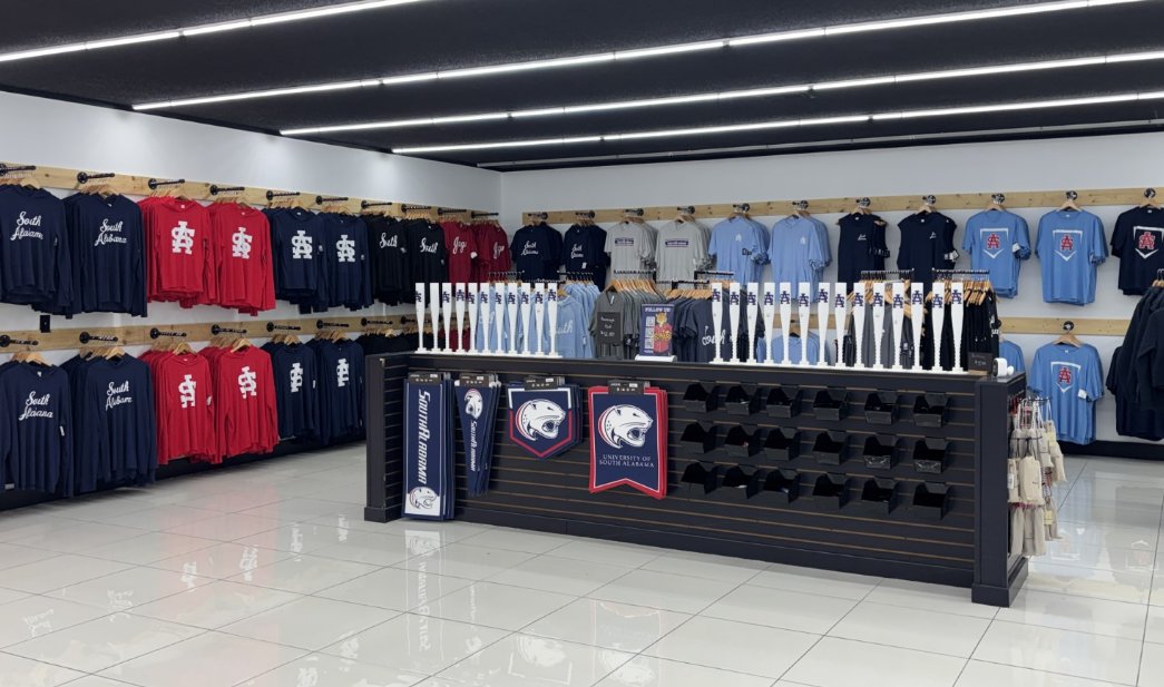 GoUSAJags tweet media