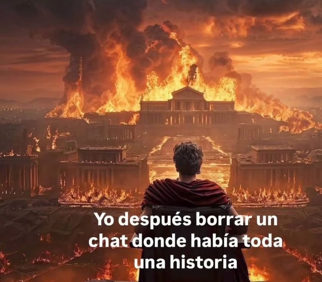 Frases Barbie (@barbie_context) on Twitter photo 