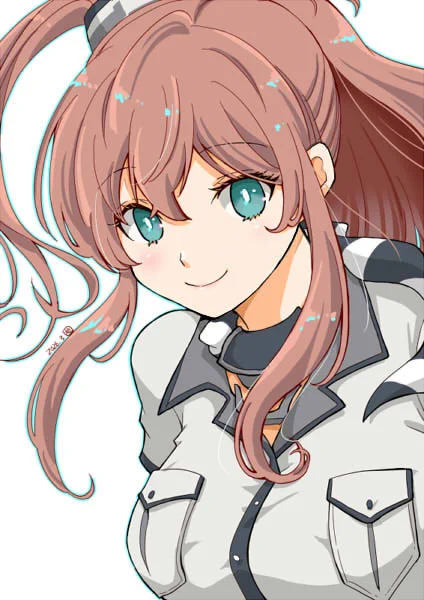 サラトガ