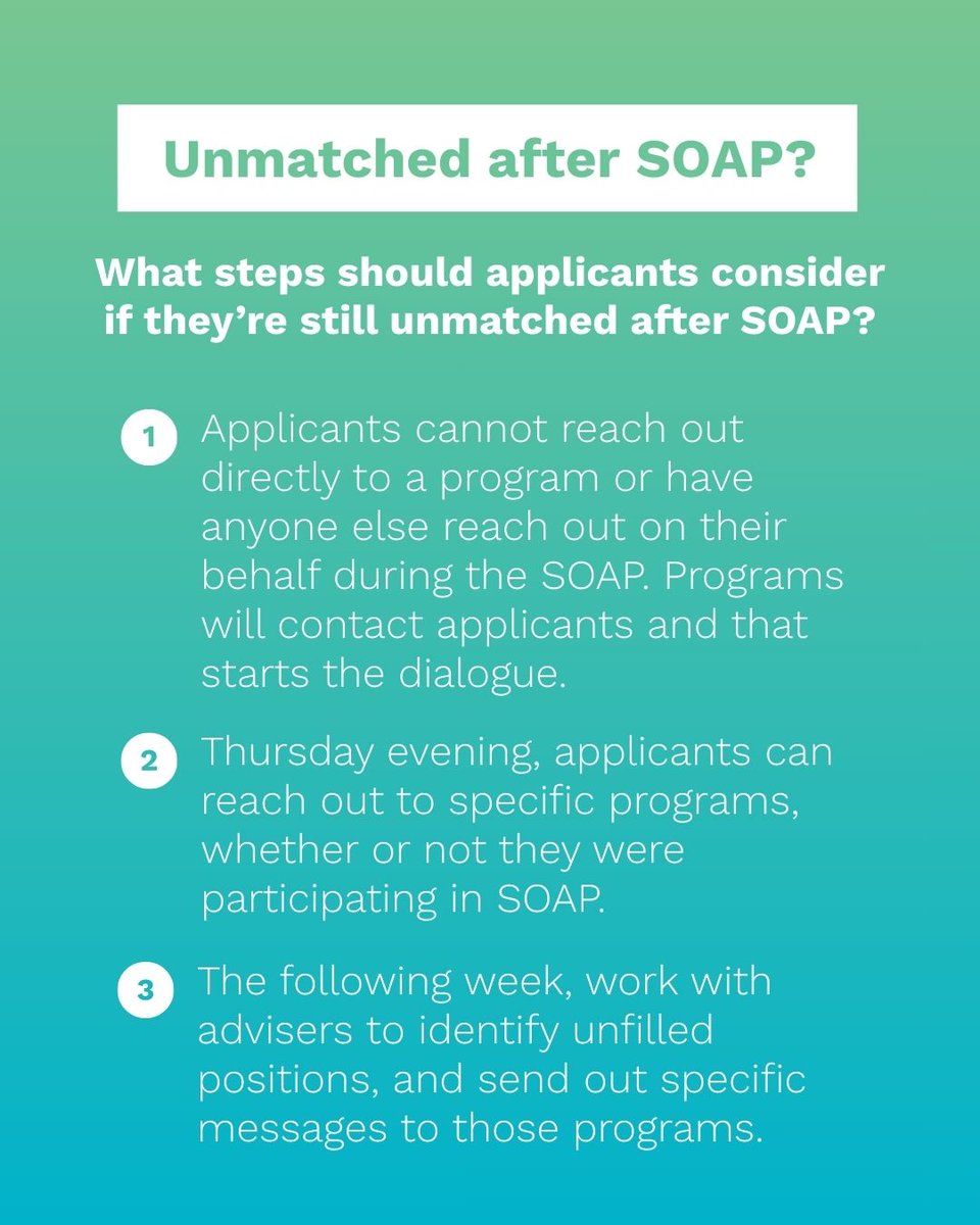 Future Family Medicine (AAFP) tweet media