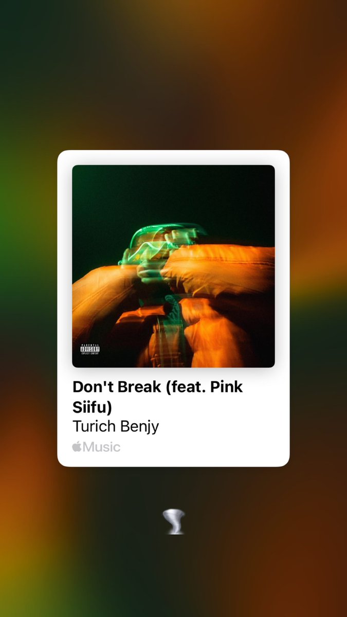 Lupe Updates #Samurai 🌪️ tweet media