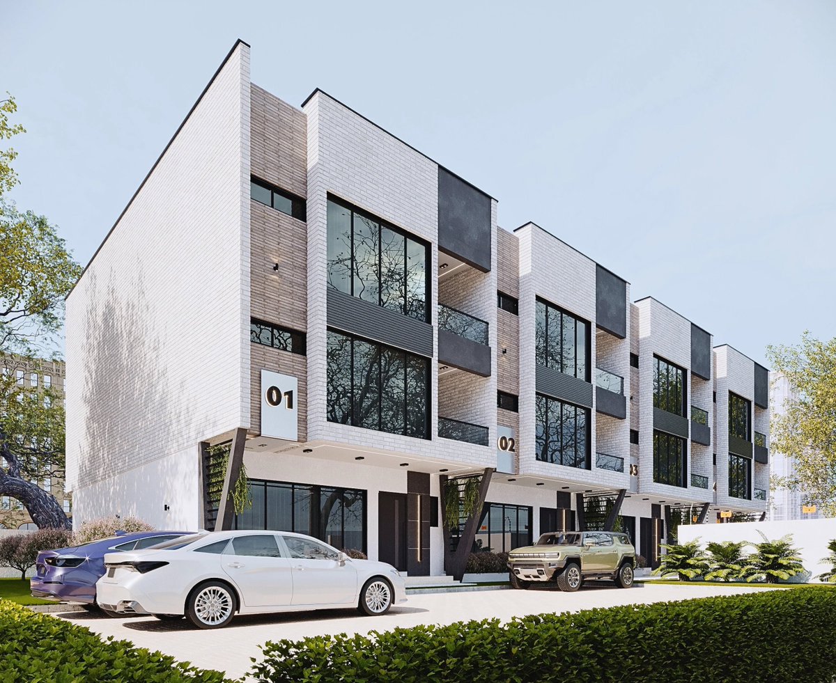 Kingsley Sam tweet media