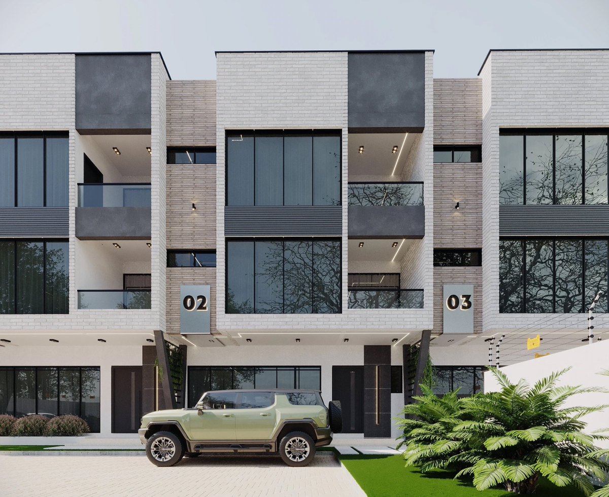 Kingsley Sam tweet media