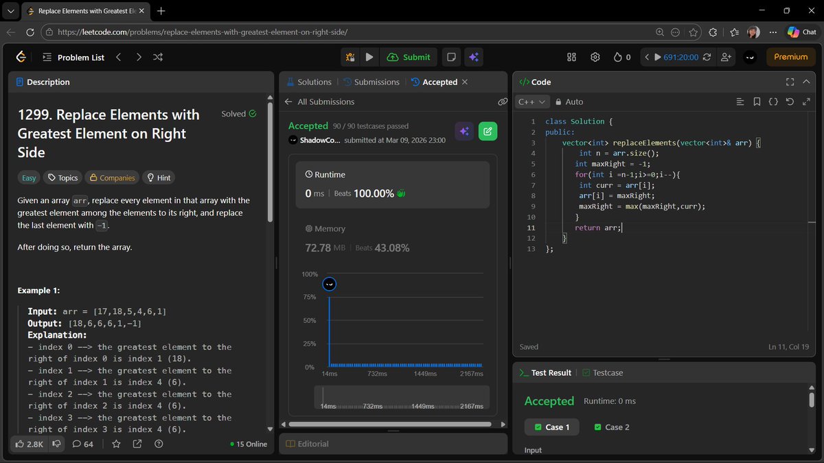 Anchal Gupta tweet media