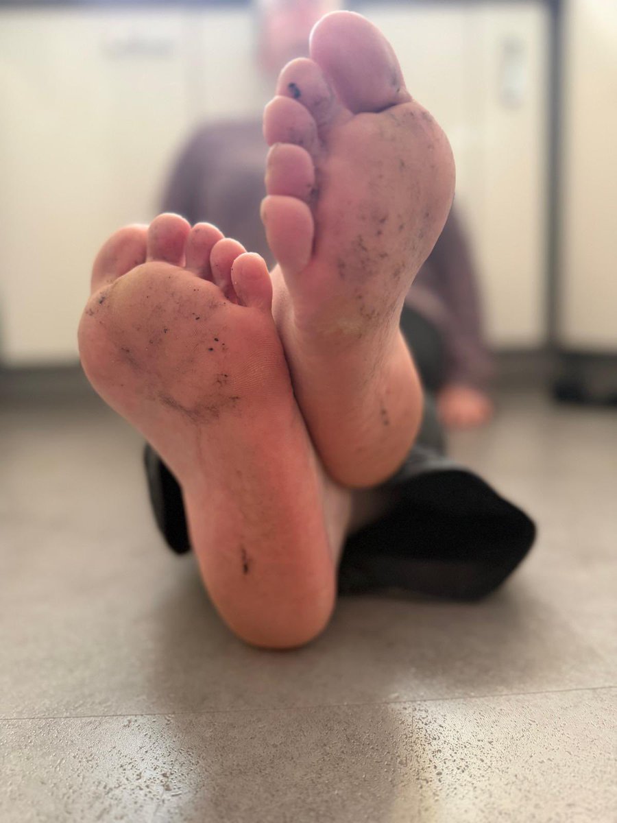 LilaSky89 tweet media