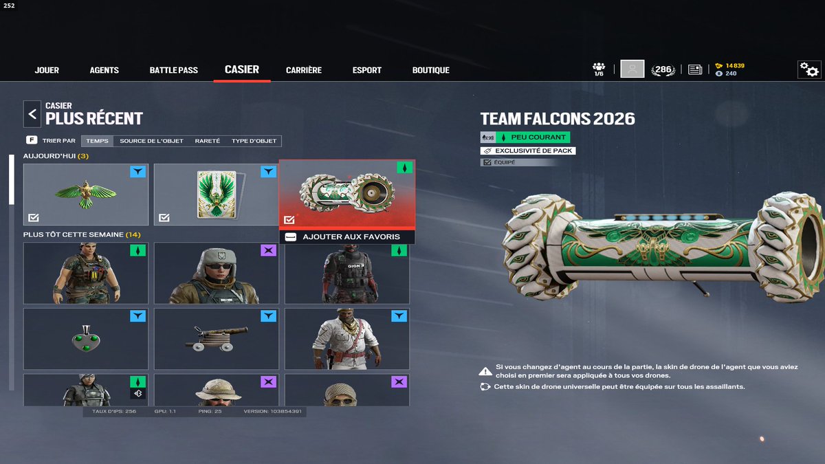 Loucas ( SamS ) tweet media