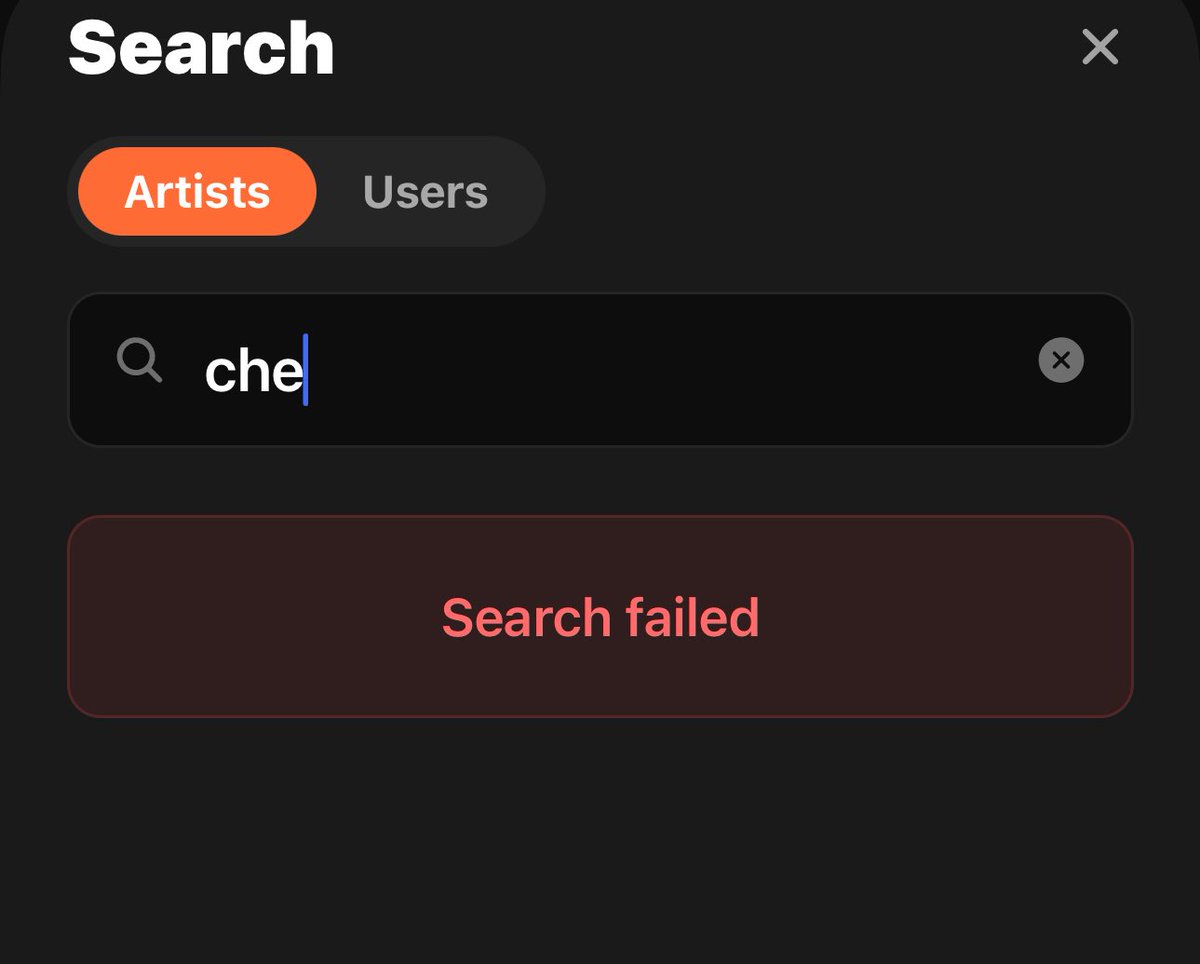 BBYGH00ST tweet media