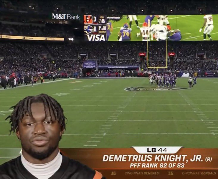 UNO1️⃣of1️⃣ tweet media