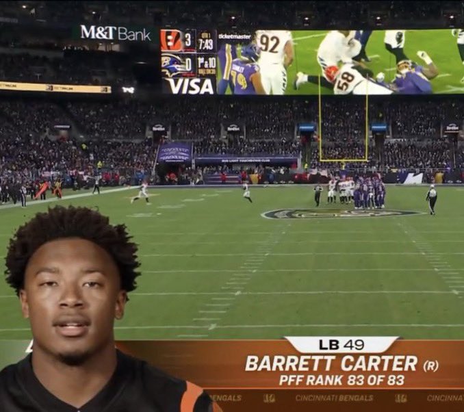 UNO1️⃣of1️⃣ tweet media