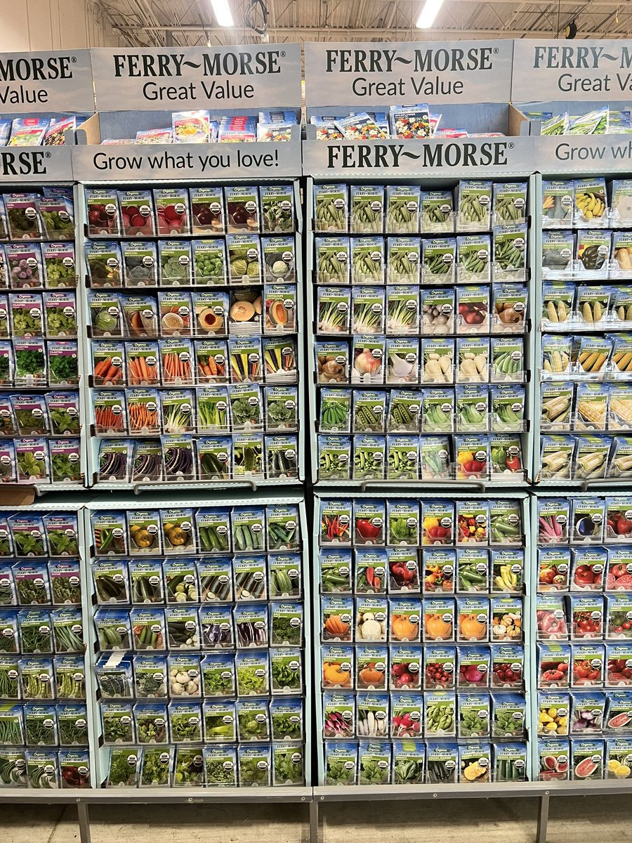 pearlandsportsguy tweet media