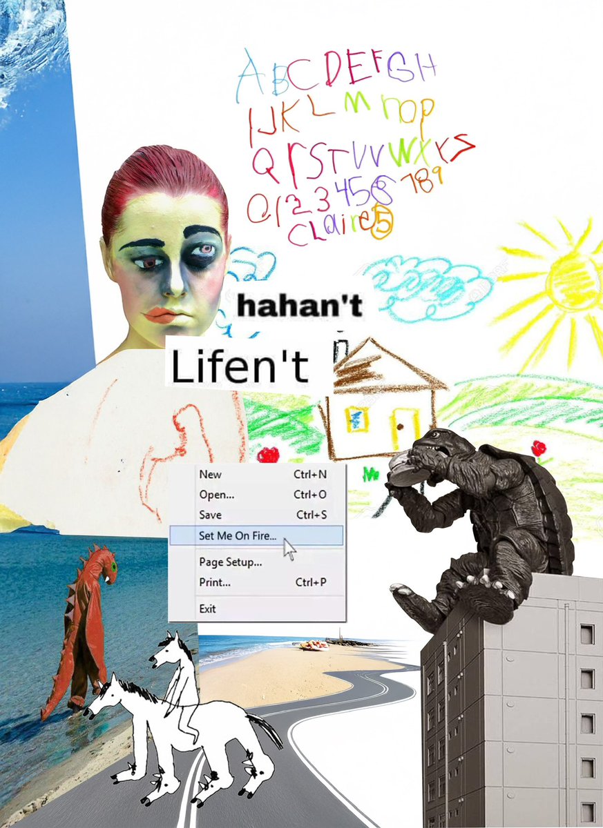 Dilan Kapar (@kaparetti) on Twitter photo 