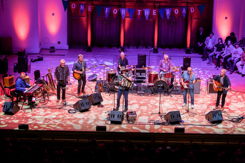 Slim Chance tweet media