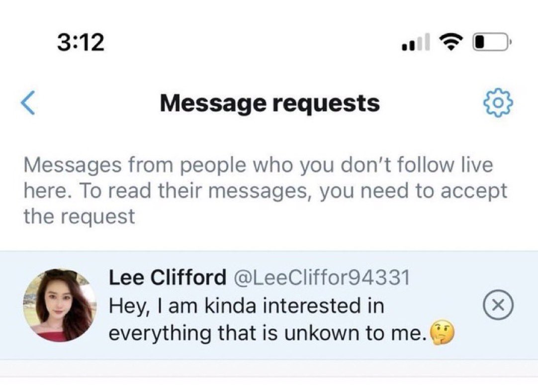 los back boobz tweet media