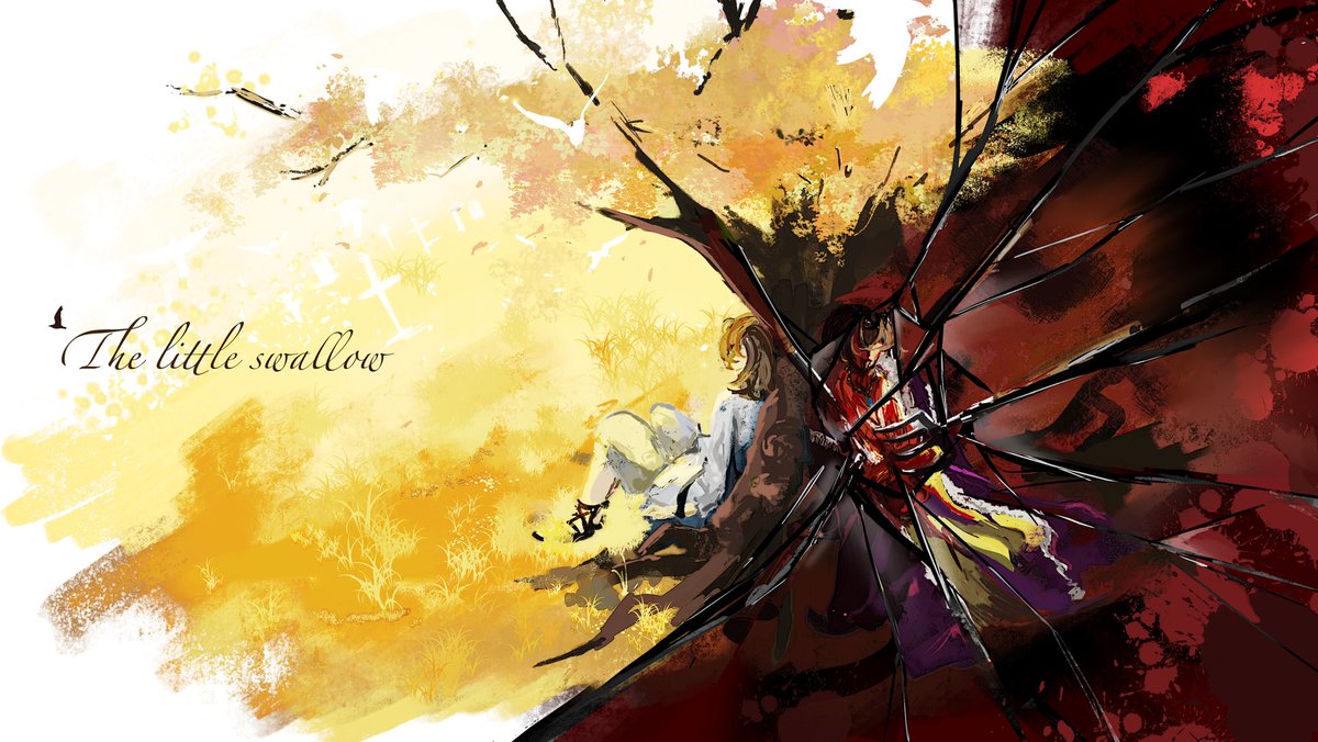 louveraniaaa tweet media