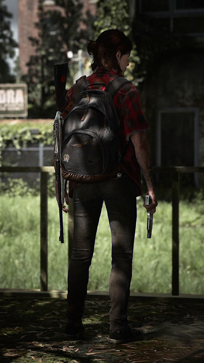 EclipsedFantasy 🌿 tweet media