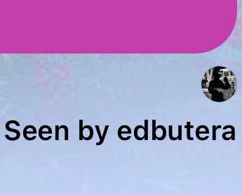 𝗉𝗁𝗈𝖾𝖻𝖾 ☁️⟡ 𝗂𝗌 𝗌𝖾𝖾𝗂𝗇𝗀 𝖺𝗋𝗂𝖺𝗇𝖺 ♡︎ tweet media