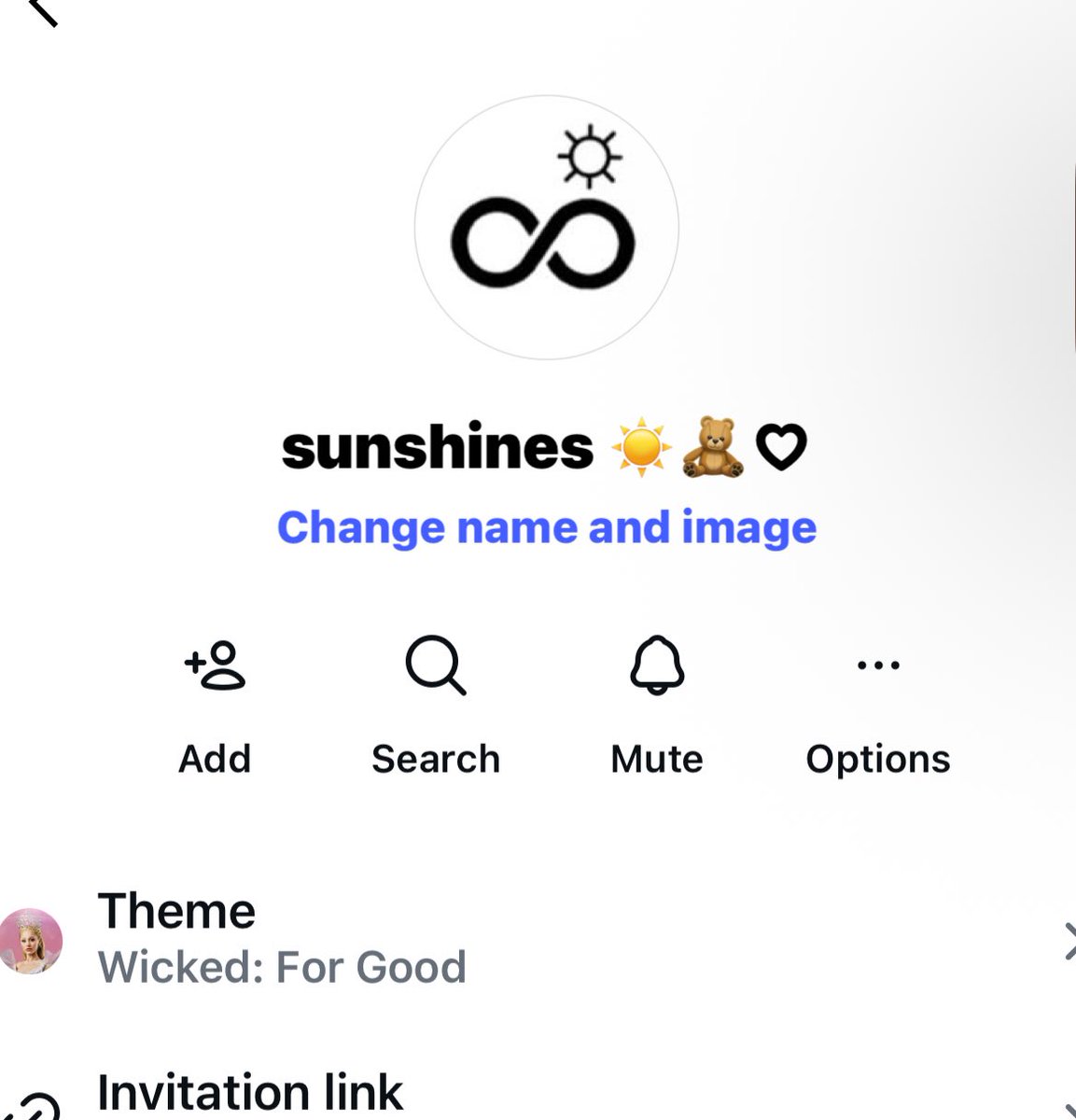 𝗉𝗁𝗈𝖾𝖻𝖾 ☁️⟡ 𝗂𝗌 𝗌𝖾𝖾𝗂𝗇𝗀 𝖺𝗋𝗂𝖺𝗇𝖺 ♡︎ tweet media