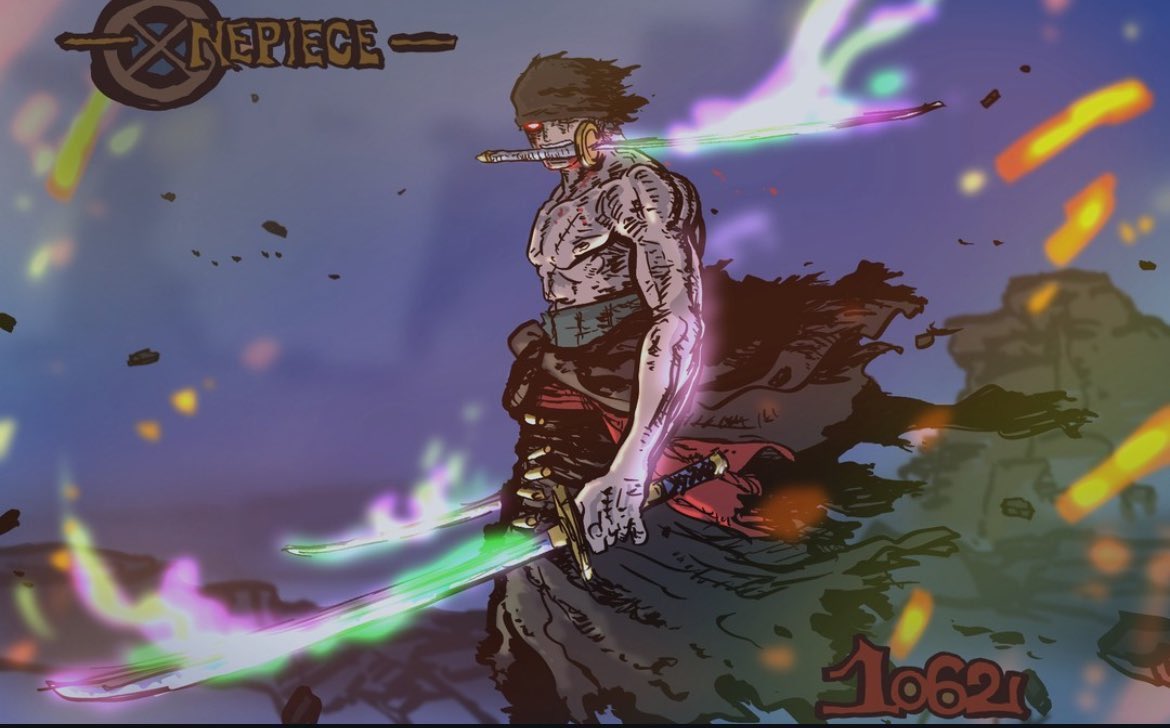 daily_zoro's tweet photo. https://t.co/24UoYQdYX5