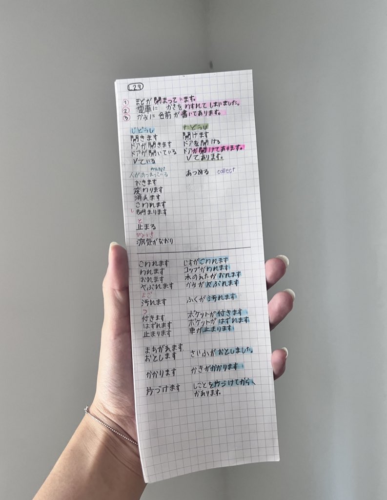 Loli • ロリ🌳💭 tweet media