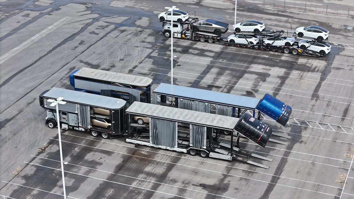 Joe Tegtmeyer 🚀 🤠🛸😎 tweet media