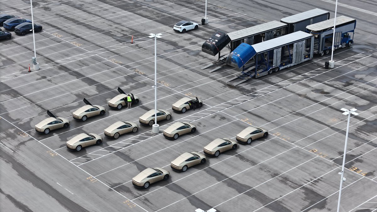 Joe Tegtmeyer 🚀 🤠🛸😎 tweet media