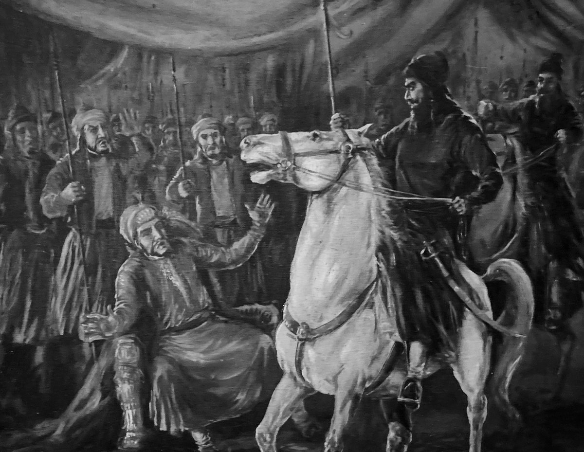 ਸ੍ਰੀਖੜਗਕੇਤੁ tweet media