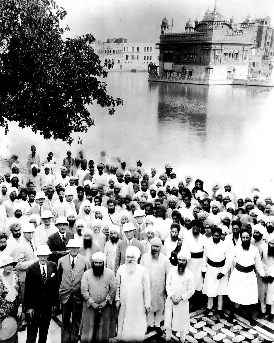 ਸ੍ਰੀਖੜਗਕੇਤੁ tweet media