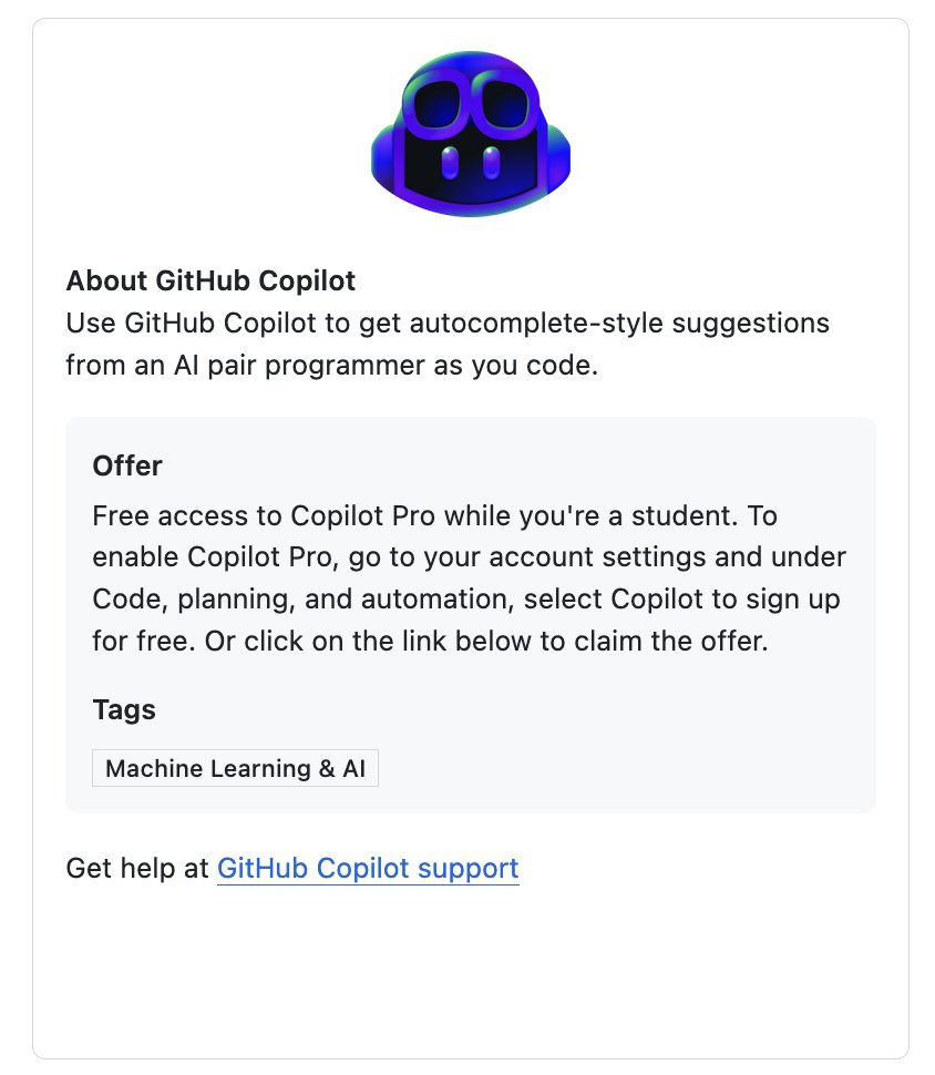 Bhaumin 🧑🏻‍💻 tweet media