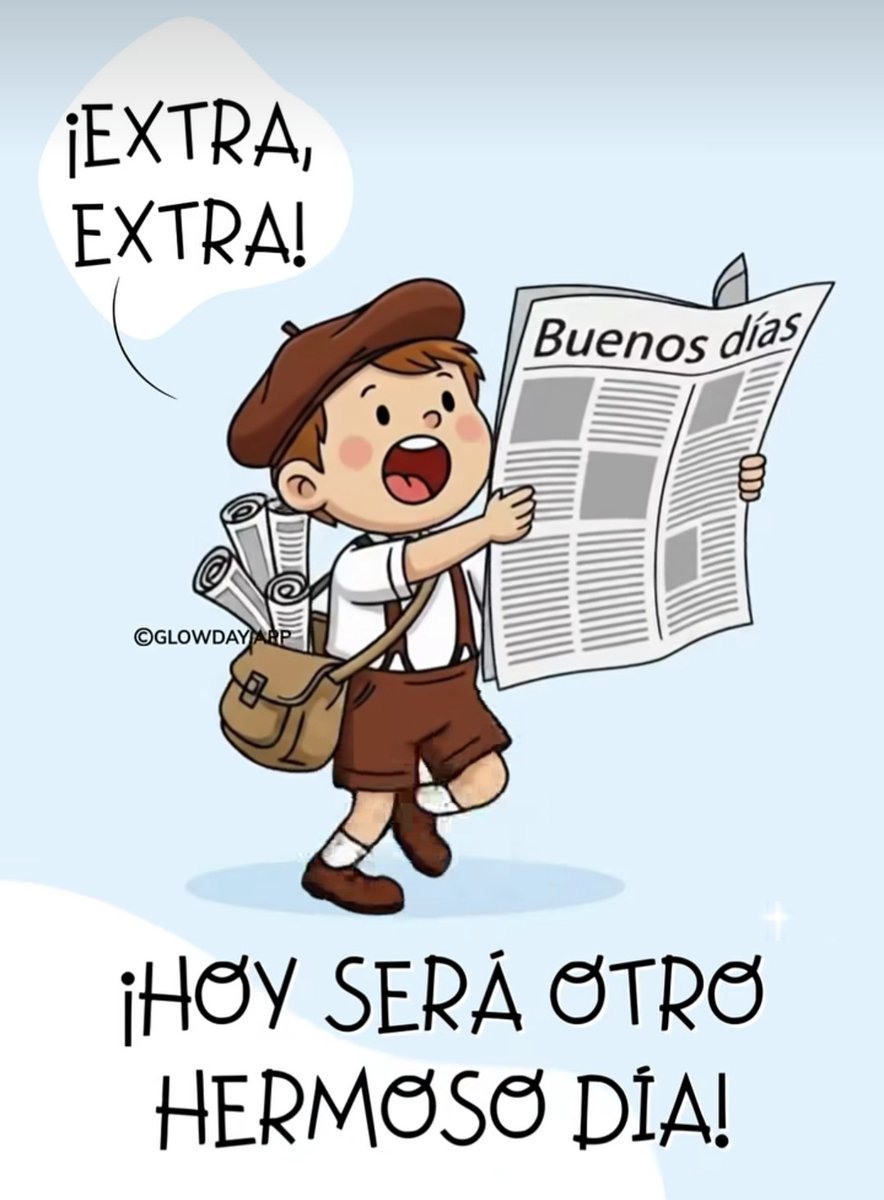 PilarHaces tweet media