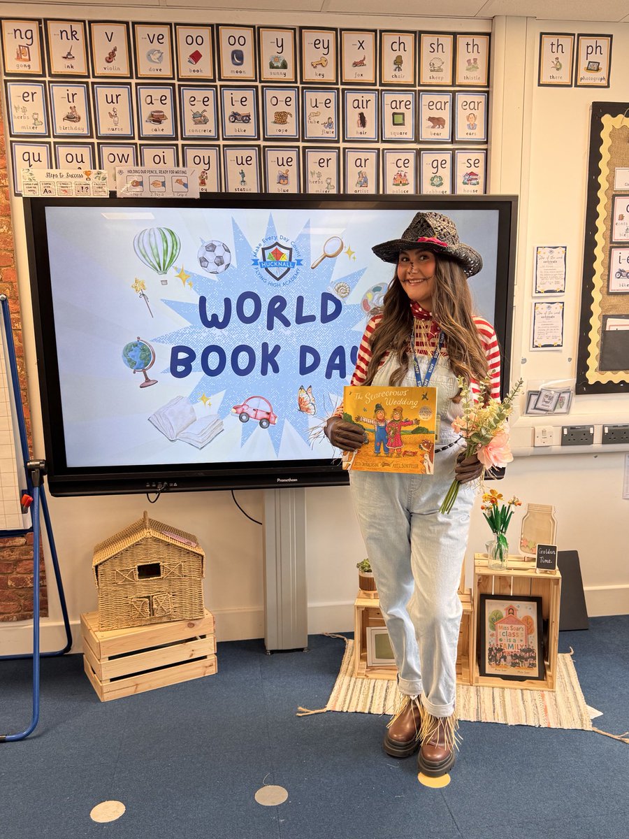 Miss Soar tweet media