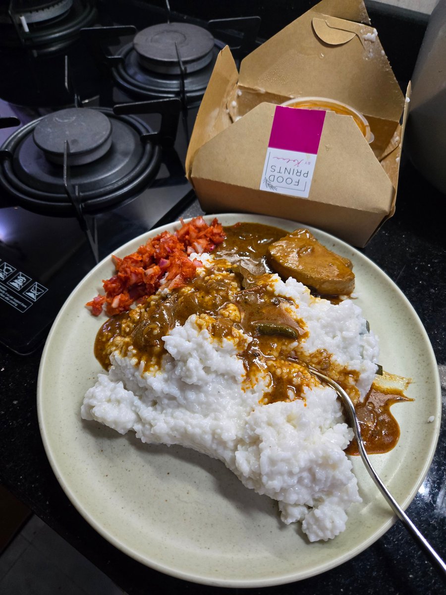 Kalinga Athulathmudali tweet media