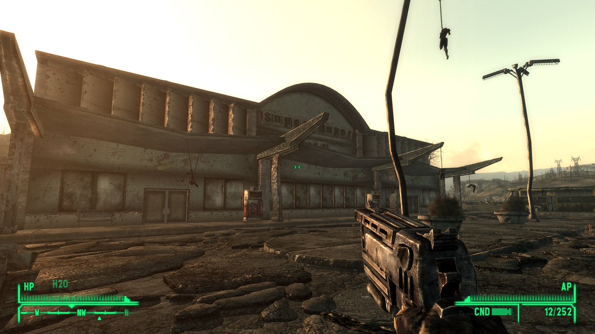 Micky D 🏳️⚧️ tweet media