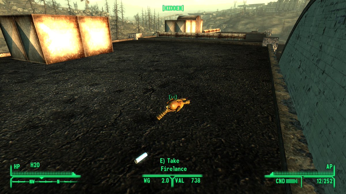 Micky D 🏳️⚧️ tweet media