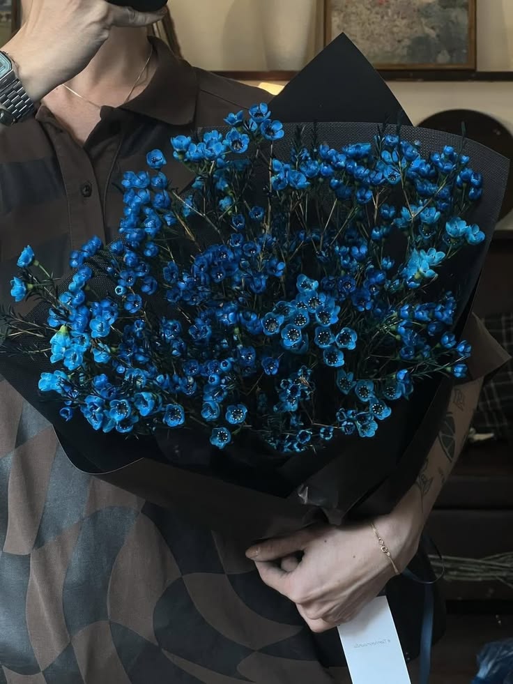 bloomifyyy's tweet photo. https://t.co/G1DGC0kF6s