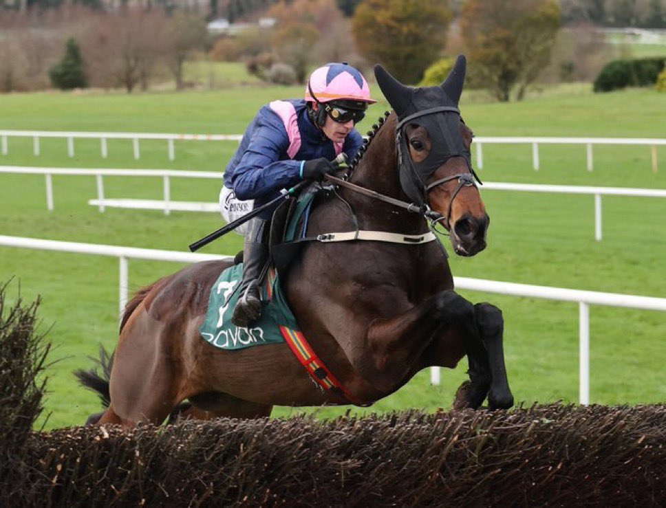 💰FREE BET GIVEAWAY! 💰

We’re giving away 5x £20 Free Bets to use on Cheltenham Day 1! 

To Enter:

1. Like 
2. Retweet 
3. Follow <a href="/Fairplayapp/">Fairplay Exchange</a> 

The winners will be announced 9AM tomorrow 🤝 

18+ BeGambleAware