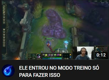 heroidazueira's tweet photo. https://t.co/UOOjJhHw1o